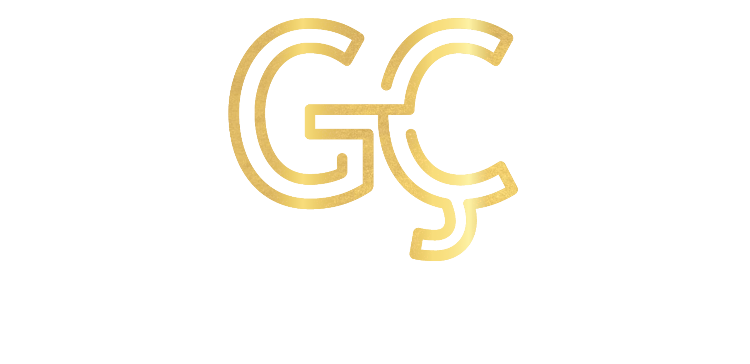 dark logo